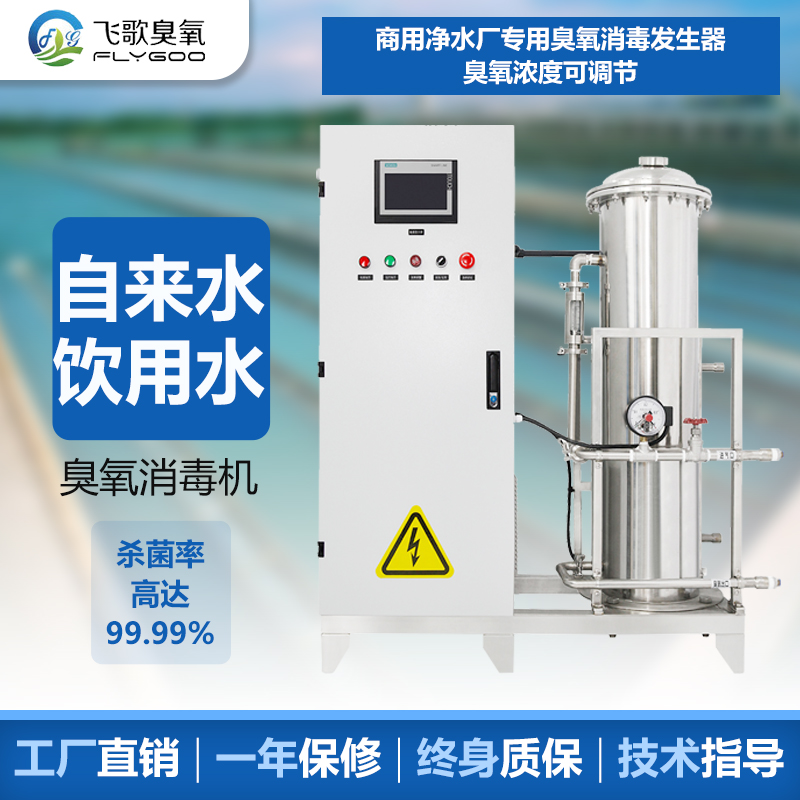 臭氧消毒機(jī)水處理廠家-廣州飛歌環(huán)?？萍?></a>

                                </div>

                                <div   id=